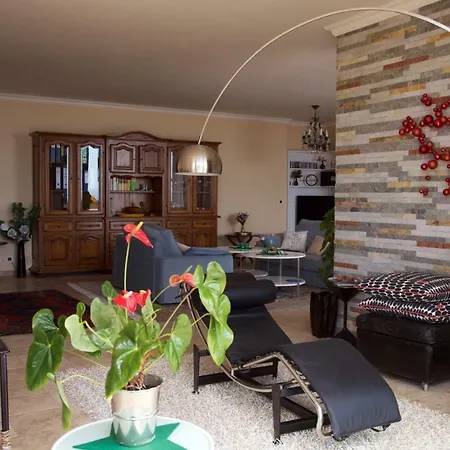 Villa Vista Paraiso